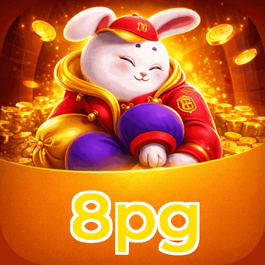 FAQ 8pg Bet