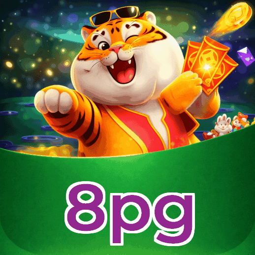 Histórias Grandes Vitórias 8pg