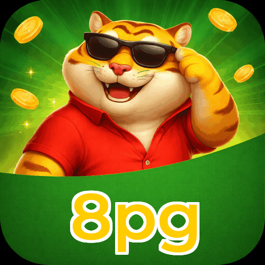 Exemplo Rollover Parcial