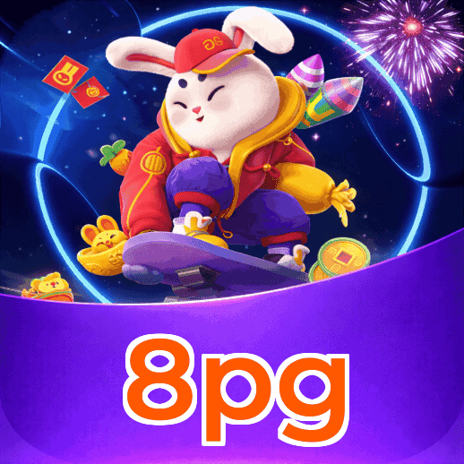 Estratégias de Apostas 8pg