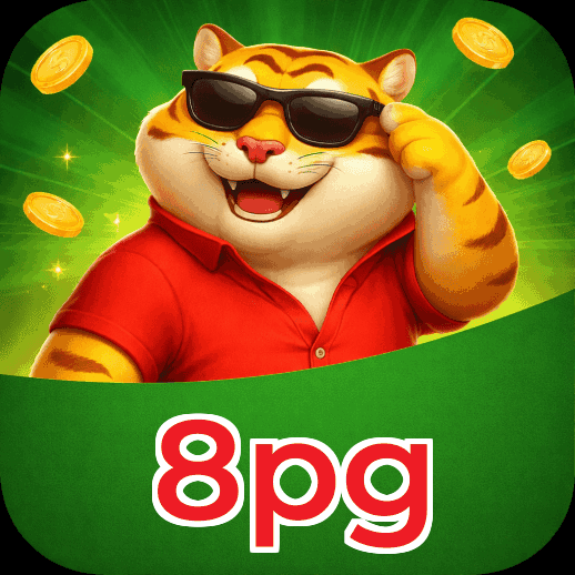 FAQ APK 8pg