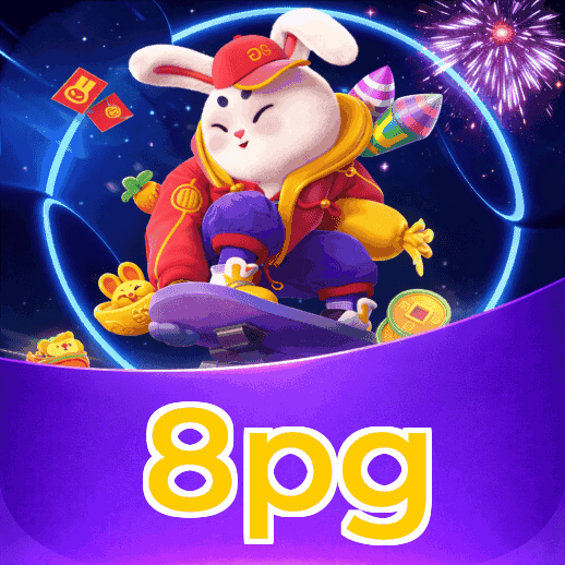 Análise 8pg - Vantagens e Desvantagens