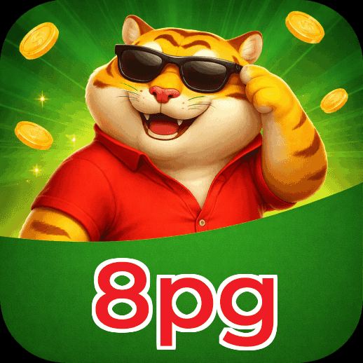 Como Instalar APK 8pg